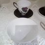Royal Albert Bone China Tea Set 'Masquerade' Image 10