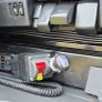Scania 500s Tag Axel Tip+ W/floor Image 7