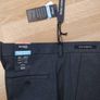 Man Formal Pants Image 3