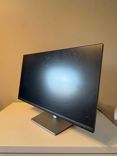 Dell 21 Monitor