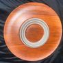 Alder chip and dip plate Image 2