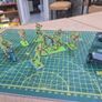 toy soldiers Image 4