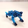 Tranformers Bundle Image 9
