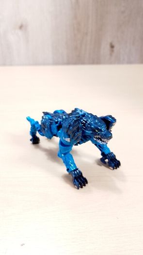 Tranformers Bundle