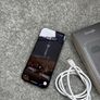 Google Pixel 9a as new condition Image 5