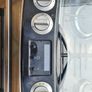gas cooker Image 3