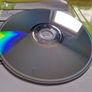 Dragon Age Inquisition Xbox 360 Games Original Image 9