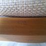Pair of vintage Ercol chairs Image 4