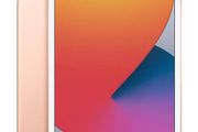 ipad 8th Gen 32GB WiFi