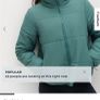 M&S good move range Jacket Image 3