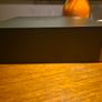Technics tape cassette holder Image 5