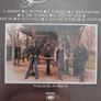 Loggins & Messina - Mother Lode. Image 2