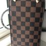 bag Image 9