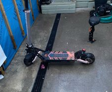 Kougo g2 pro