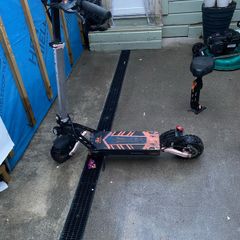 Kougo g2 pro