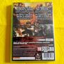 Resident evil 5 Xbox 360 games Original Image 2