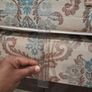 single bed with mattresses Image 4
