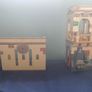lego Image 4