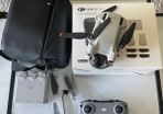 DJI Mini 3 Pro Fly More Combo - RC-N1, 3 Batteries