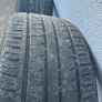 Alloys 17For AUDI ,Skoda,Seat, Volkswagen Etc Image 5