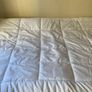 mattress topper Image 2