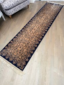 rug