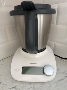 thermomix friend