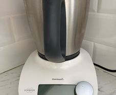 thermomix friend