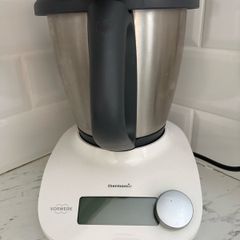 thermomix friend