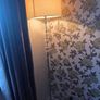 floor lamp Image 2