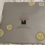 Bob Geldof - A Gospel Song 12" Vinyl  Record Image 4