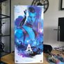 Avatar Jake Sully Deluxe Edition - Hot Toys Image 3