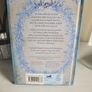 tales of beedle the bard book Image 2