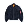 Alpha Industries Jackets Image 4