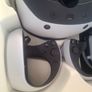 PlayStation VR2 Image 5