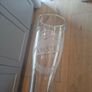 10 Pint glasses Image 2