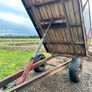 Tractor trailer Image 4