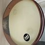 Meinl 18" ocean Drum Image 6