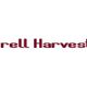 Worrell Harvesting