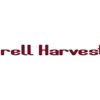 Worrell Harvesting Jobs in Ireland