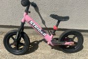 Strider Balance Bike