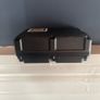 Real Time Magnetic Gps Tracking Device Image 2