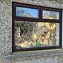 Double Glazed Windows Image 3