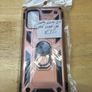 Wallet Case For Samsung Galaxy S20 Plus Image 7