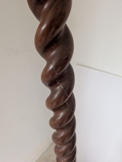 standard lamp