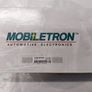 MOBILETRON CE-108 Ignition Coil for Citroen, Peugeot Image 2