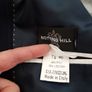 Elegant 3-piece Men's Suit - Size 46/6 Image 8