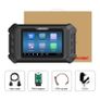 Obdstar P50 diagnosis tablet Image 4