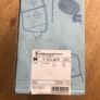 Brake Pads for Jaguar XF Image 2