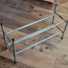 Shoe Rack